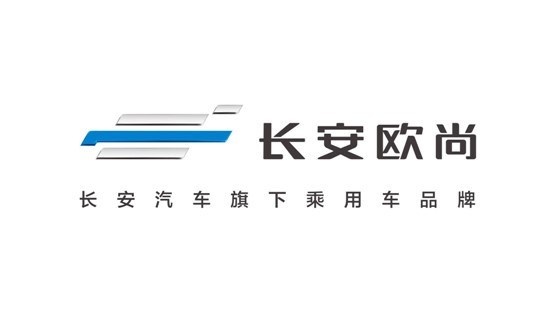 长安欧尚X70A，5万就能搞定的大空间SUV-图5