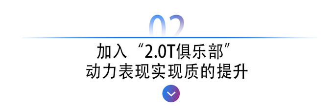 来自传祺GS4 PLUS的宣言重新定义PLUS-图7