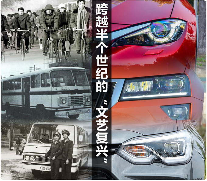 告别广场舞的潮爸潮妈 七天长假选了它-图1