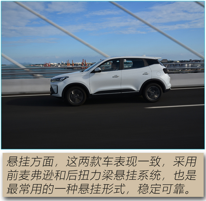 高颜值新生代选手 综合实力竟超越热门竞品-图5