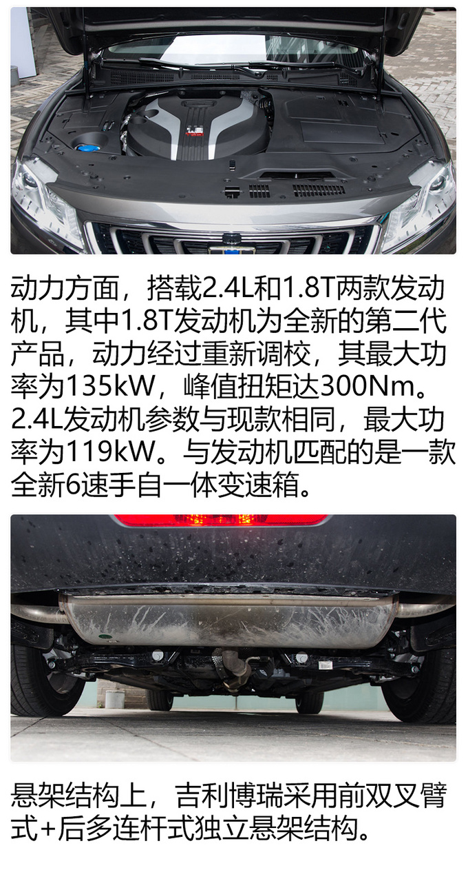 爱马仕都征服不了的女神 却拜倒在这几辆车上-图3