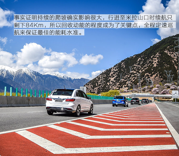 -图5