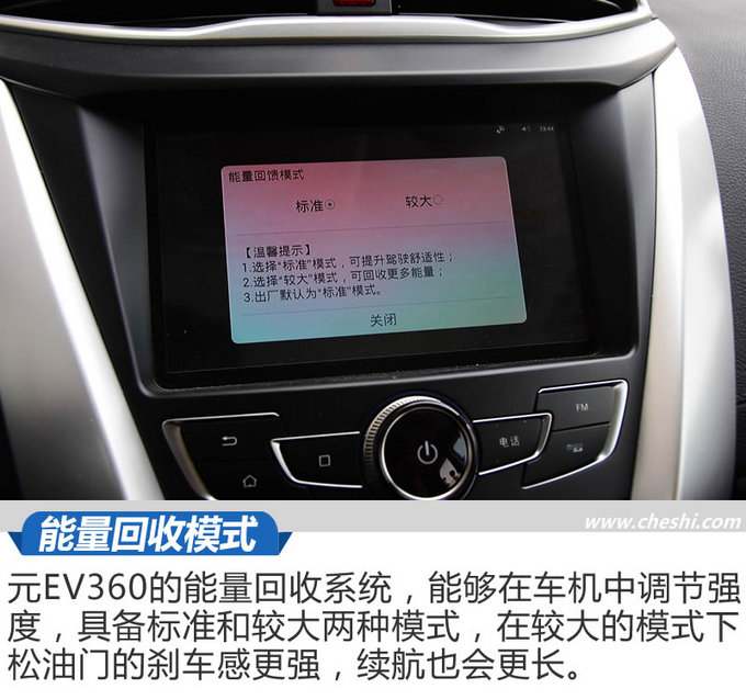 -图6