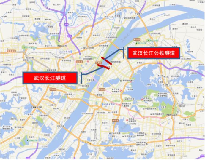 武汉调整皮卡管理措施进一步便利市区通行条件-图2