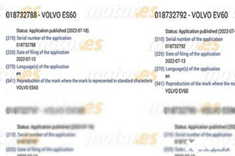 沃尔沃S60本月底停止生产专注纯电动车型生产-图8