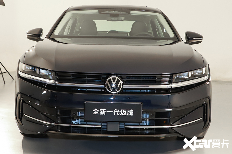 ab7615752632e660317142e205.jpeg!img.xcar