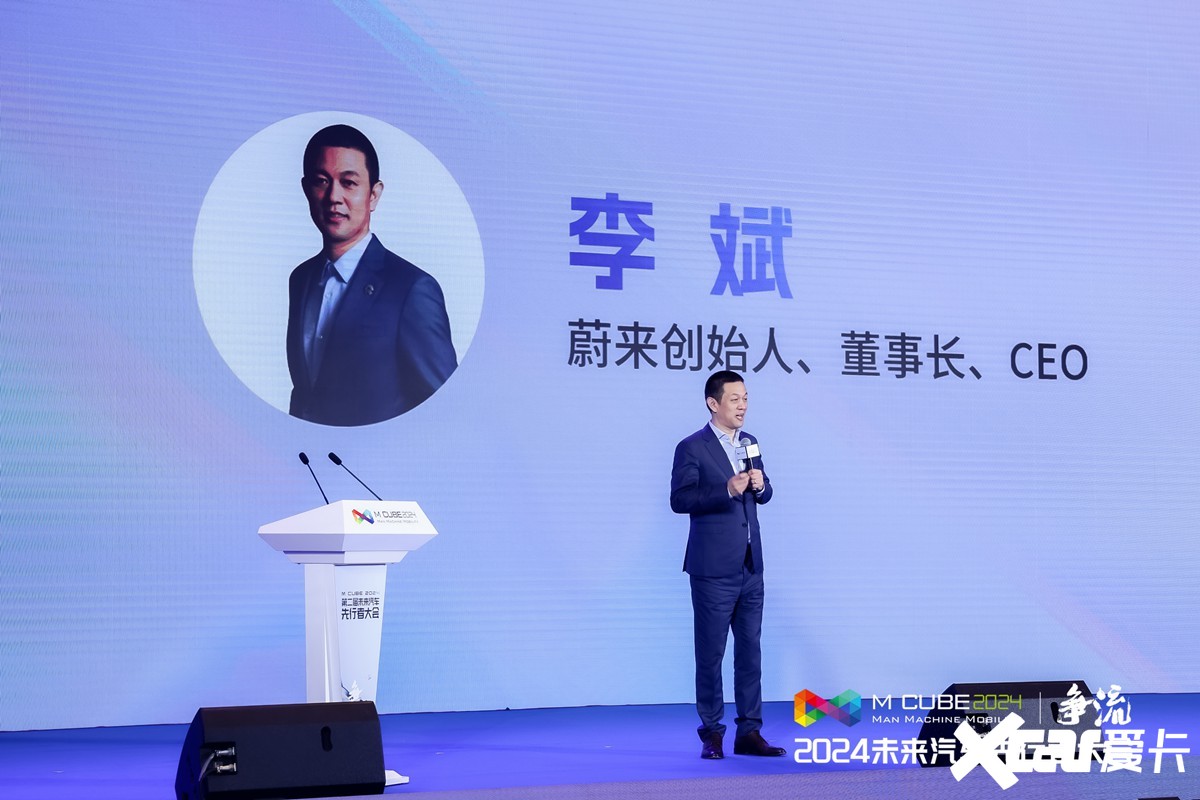 顶峰争流破局向上-图2
