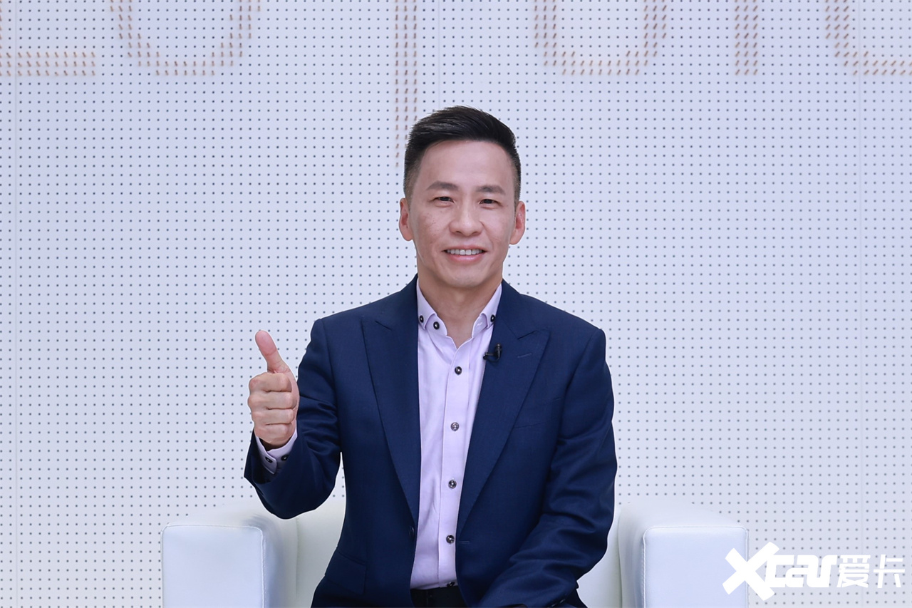 2035年实现全面线控化京西集团2026中国量产EMB-图1