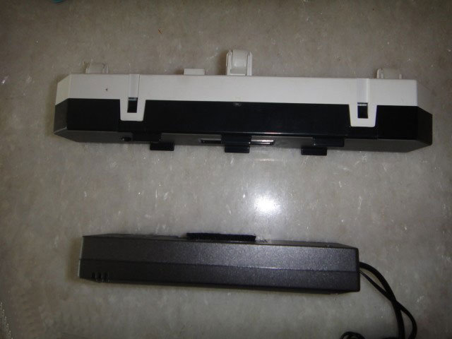 50583ef36908e.jpg