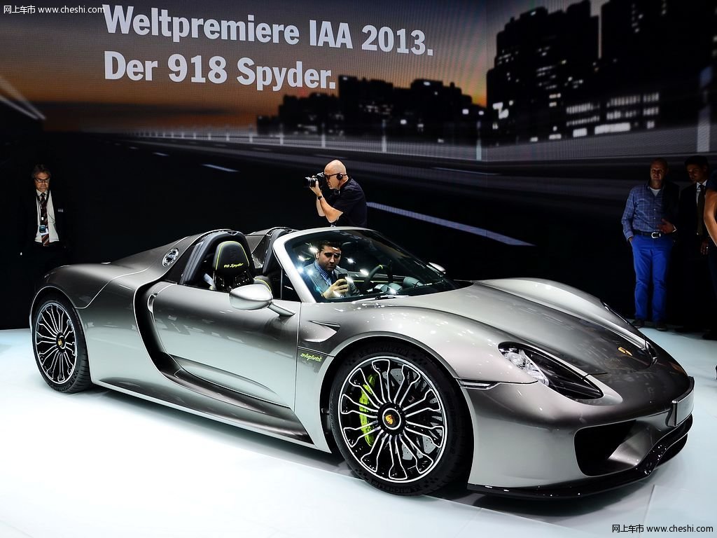 918保时捷全球多少辆 522fd584c0223.jpg