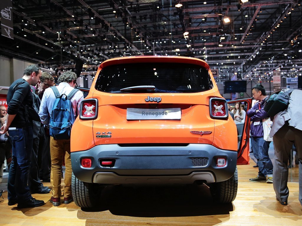 【jeeplaredolaredo原图展示34张-jeeplaredo图片大全】-网上车市