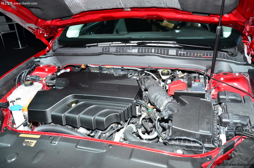 506570d863482.jpg