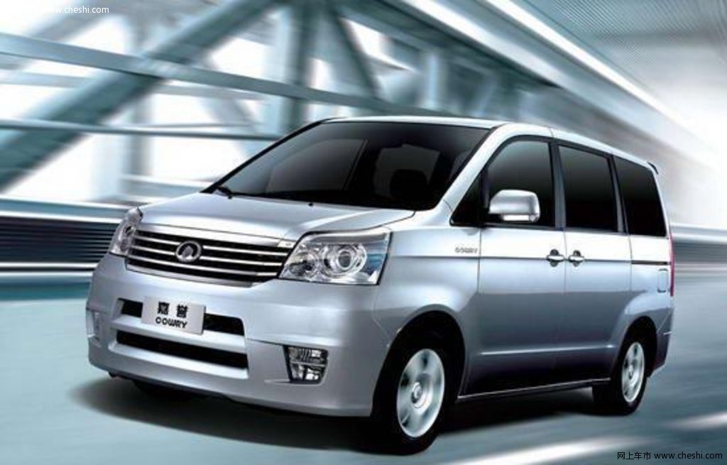 极氪mpv七座商务车尺寸 4a417687e4c92.jpg