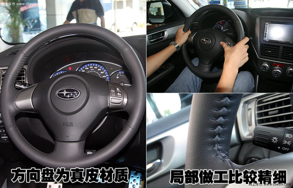 4a5ae30f58969.jpg
