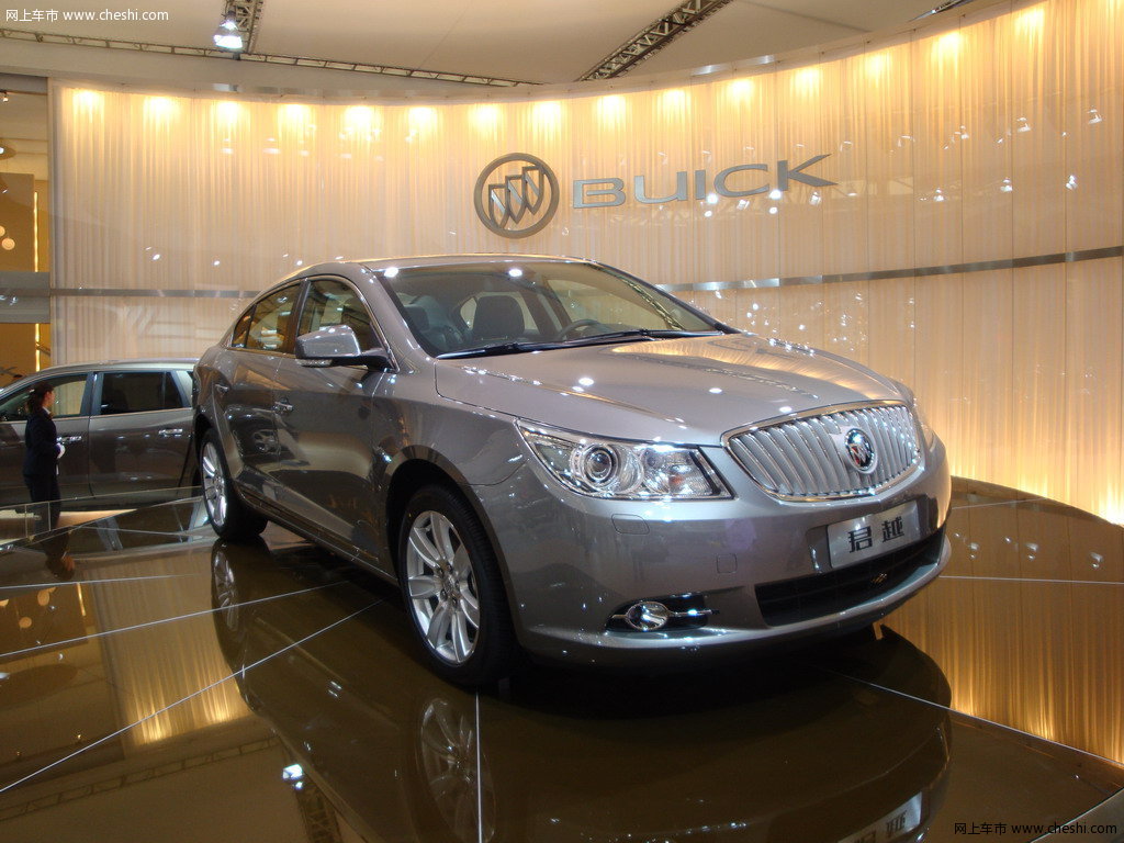 墙纸怎样选 49f583a270a58.jpg