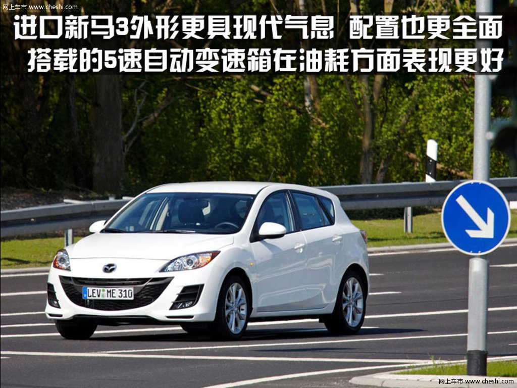 4c6269ef015f9.jpg