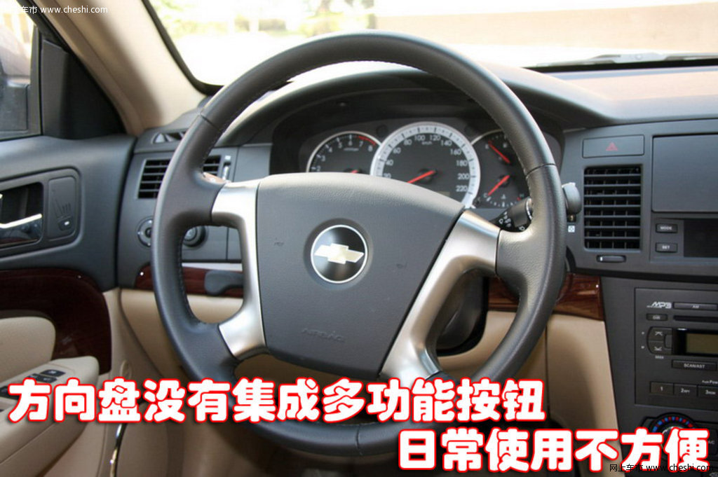 4ae9e6575a1e6.jpg