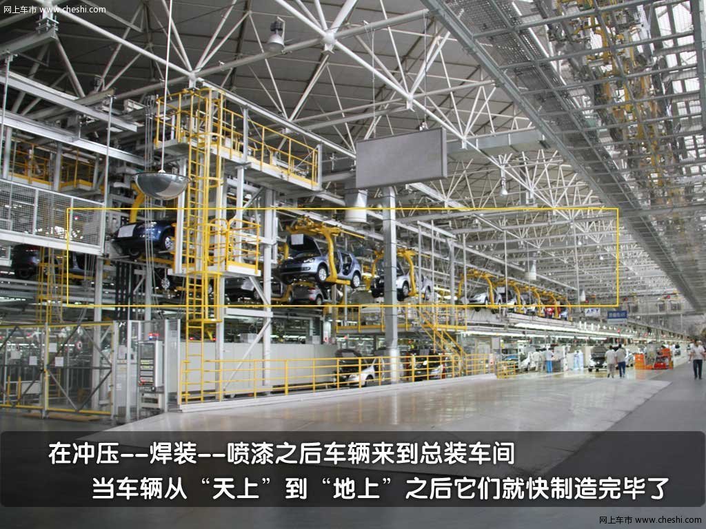 长春一汽占吉林省GDP的比例_吉林省地图长春地图(3)