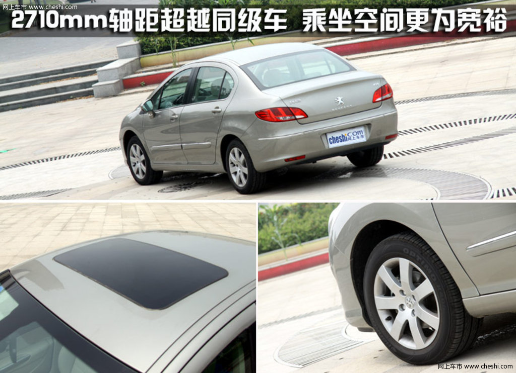 4c5a1af3829e2.jpg