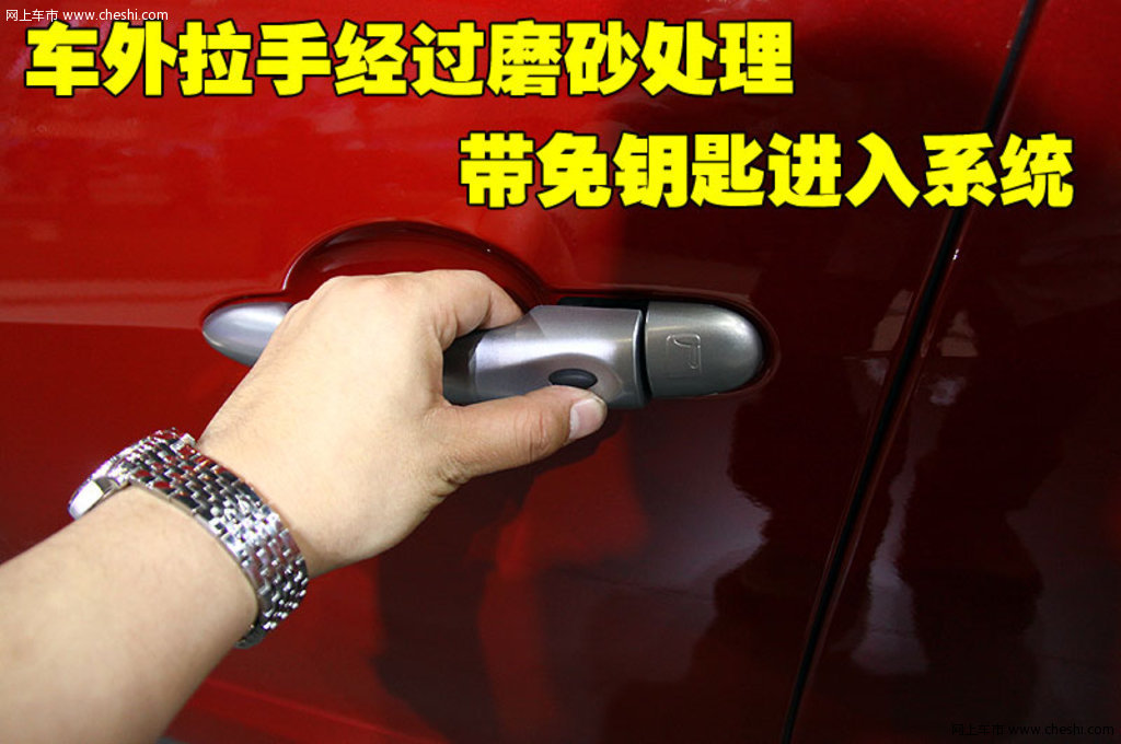 动态图片风景照 4bd7d329a257d.jpg