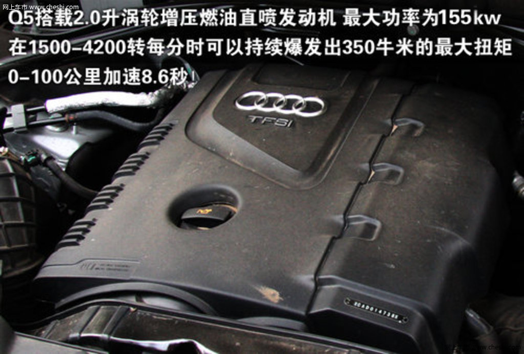 4d002207a56c7.jpg