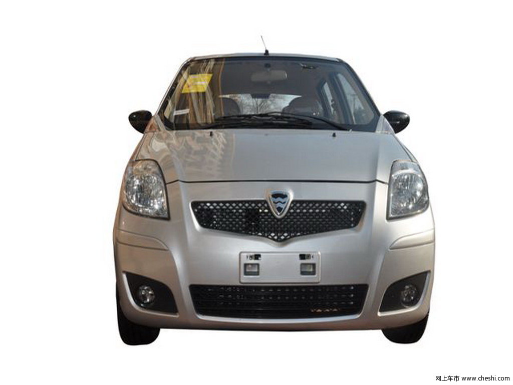 路宝 哈飞 路宝 灵动图片