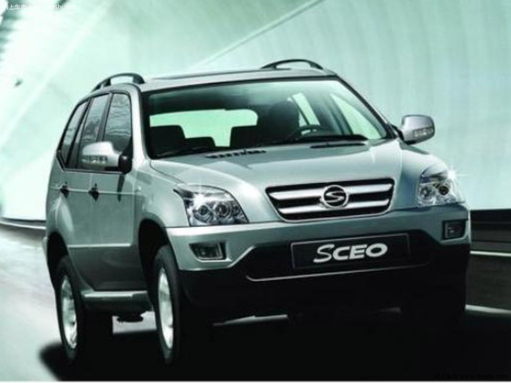 双环sceo 双环 ceo图片