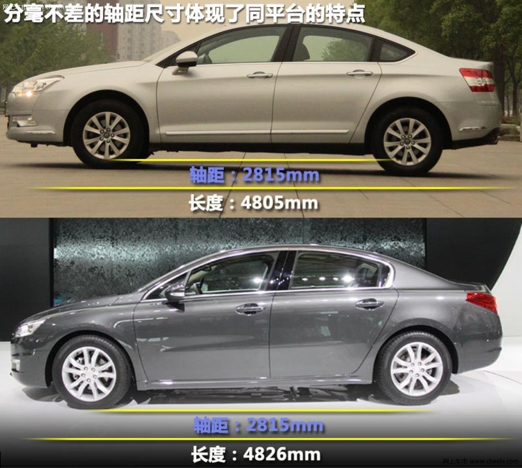 4dc2607564564.jpg