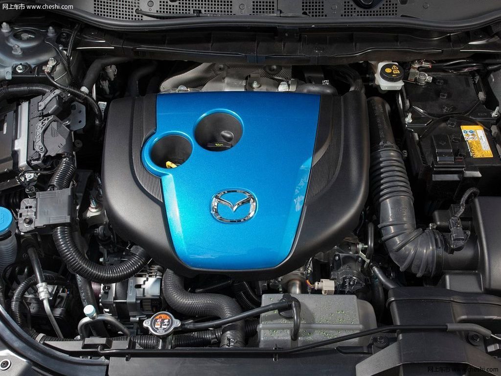 马自达cx-50地盘解析 4ee0717e55564.jpg