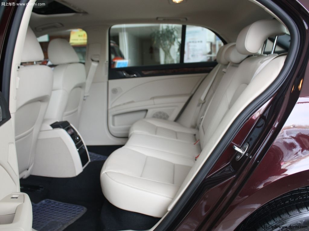 斯柯达车系大全昊锐 4f59b4b0e2da3.jpg