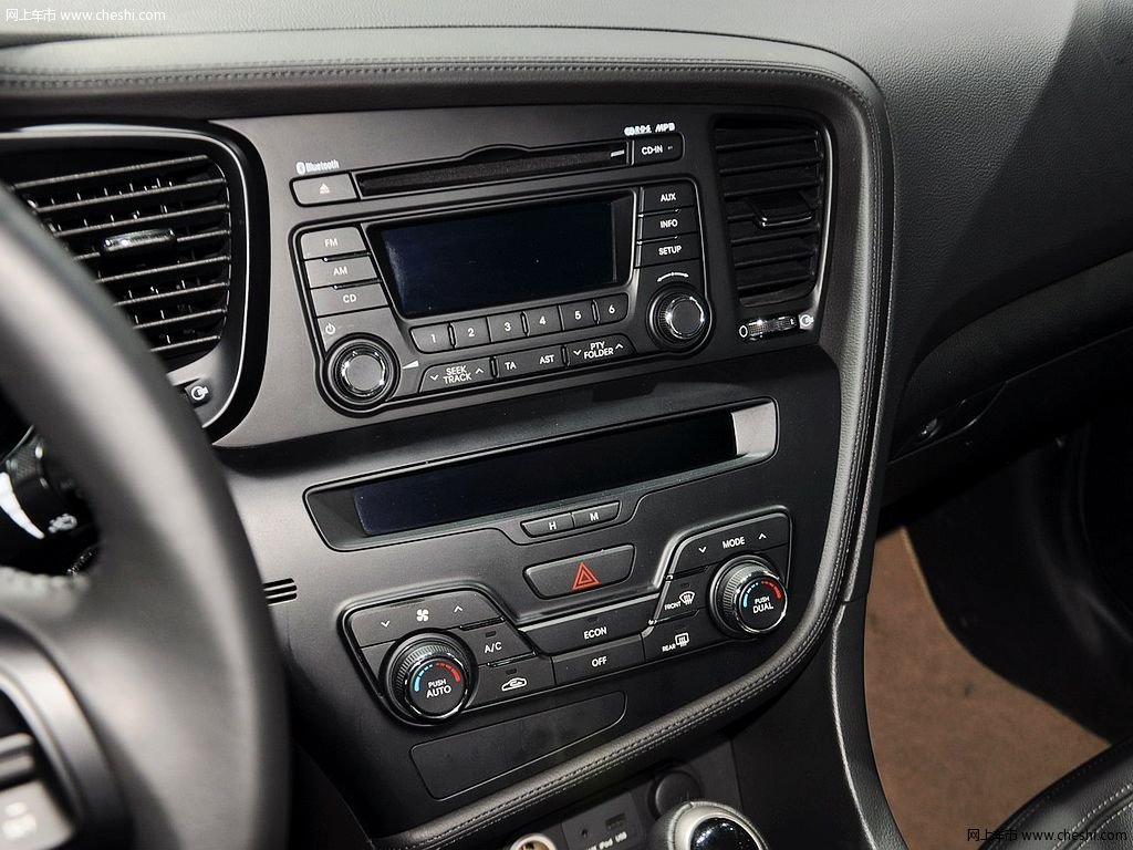 提示:支持键盘翻页 ←左 右→             k5凯酷2012款 2.4l 自动