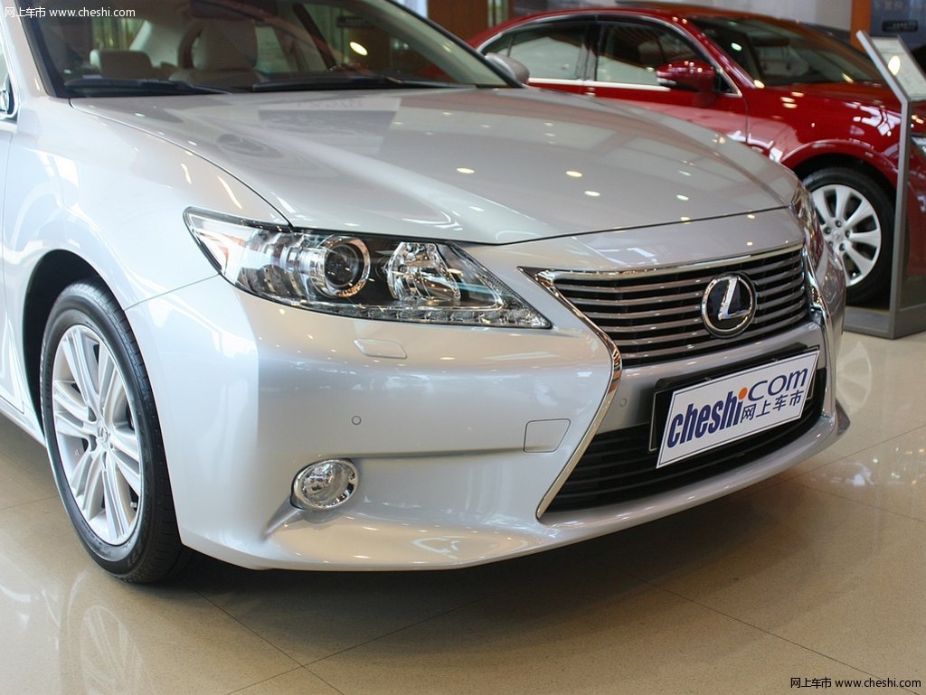 5007d96825168.jpg
