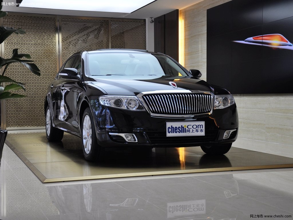 红旗h7价格表图 51d66d7caf2ce.jpg