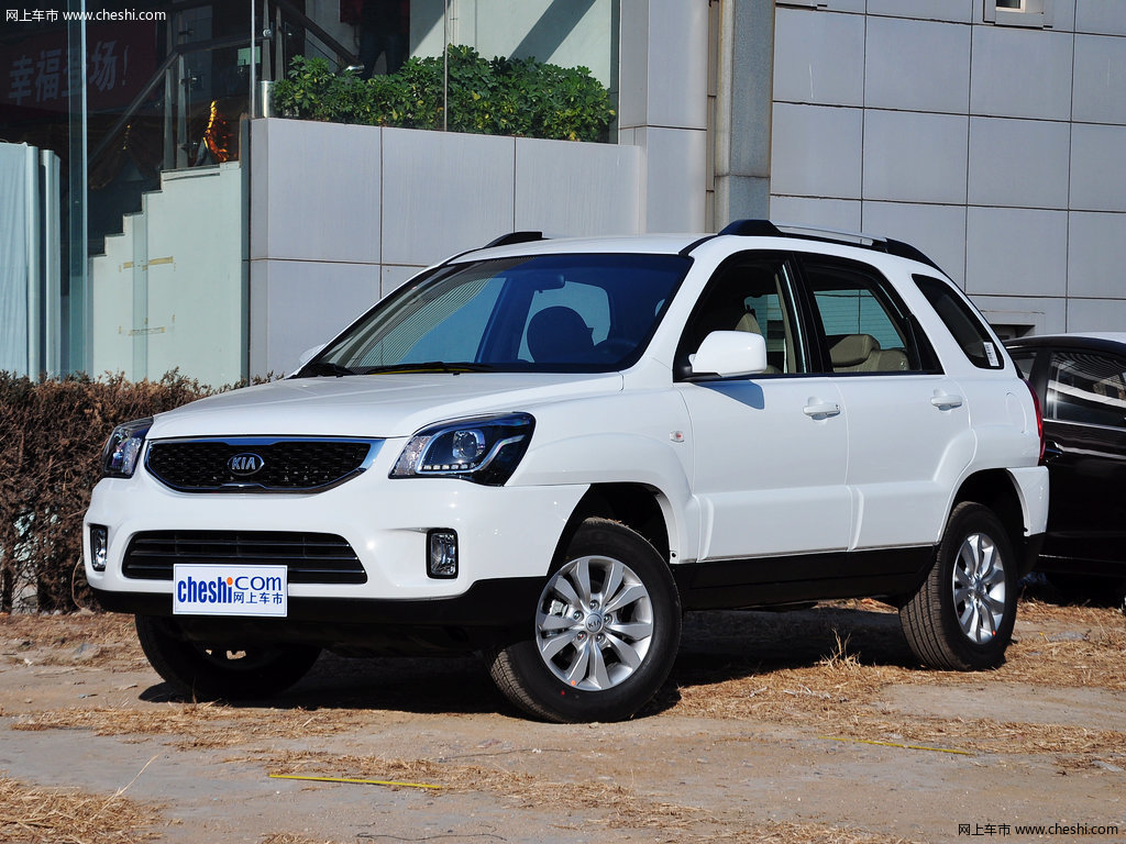 15万以下suv排行榜_七座suv大全15万以下(2)