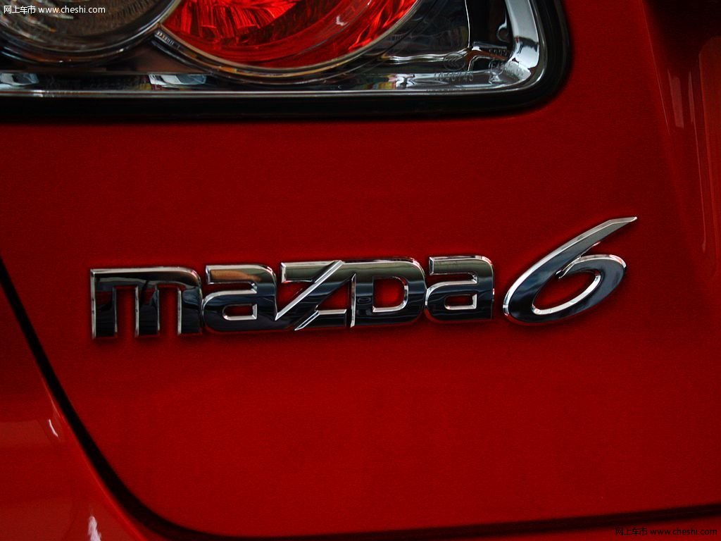 0 at 时尚型 2013款图片