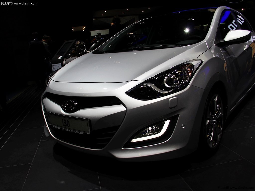 i30现代报价2015款,款现代i30报价,现代途胜2015款报价(第7页)_大山谷图库