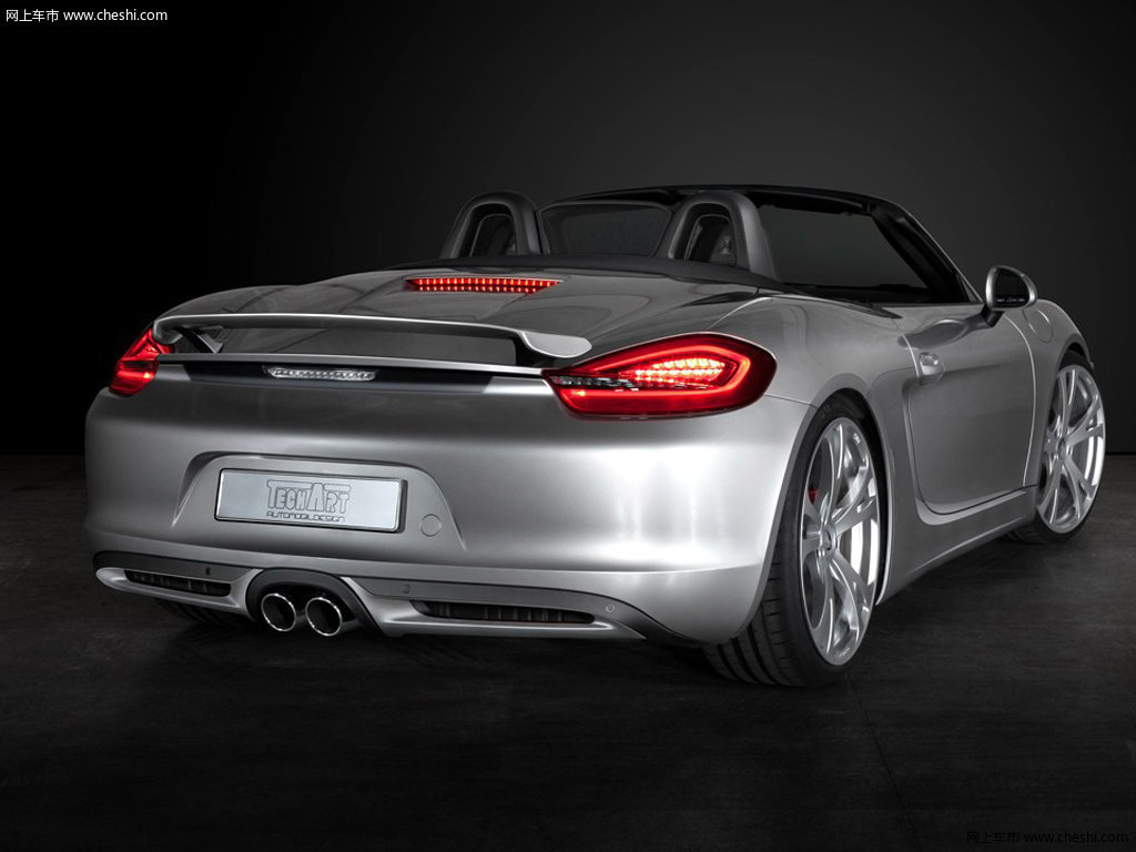 泰卡特t1 2014款 泰卡特t1图片