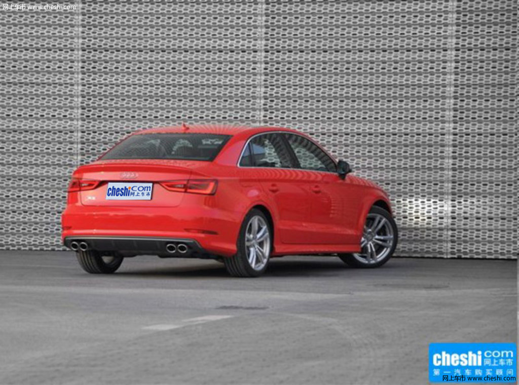 0tlimousine外观整体高清图片(9/28)_网上车市(大图)