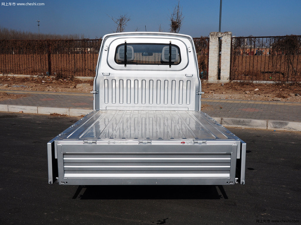 东风小康c32 2015款 基本型图片