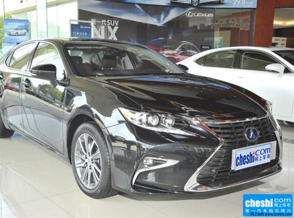 雷克萨斯es300h2015款 56a6e421ad31e.jpg