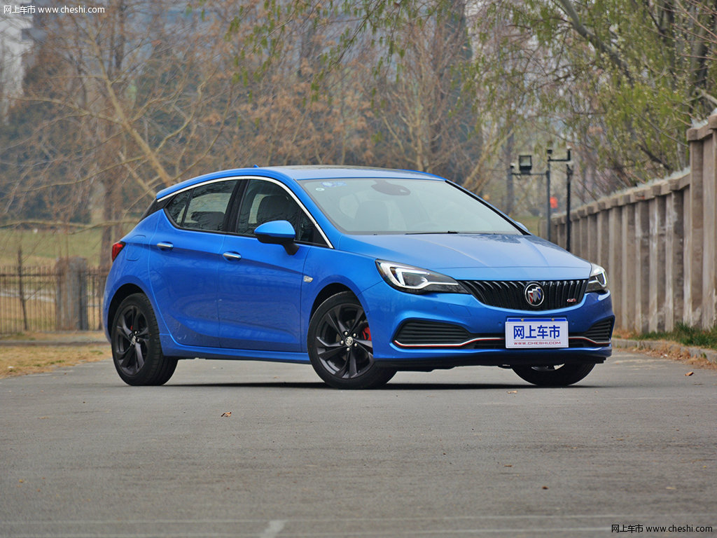 提示:支持键盘翻页 ←左 右→             威朗2016款 两厢gs 20t 双