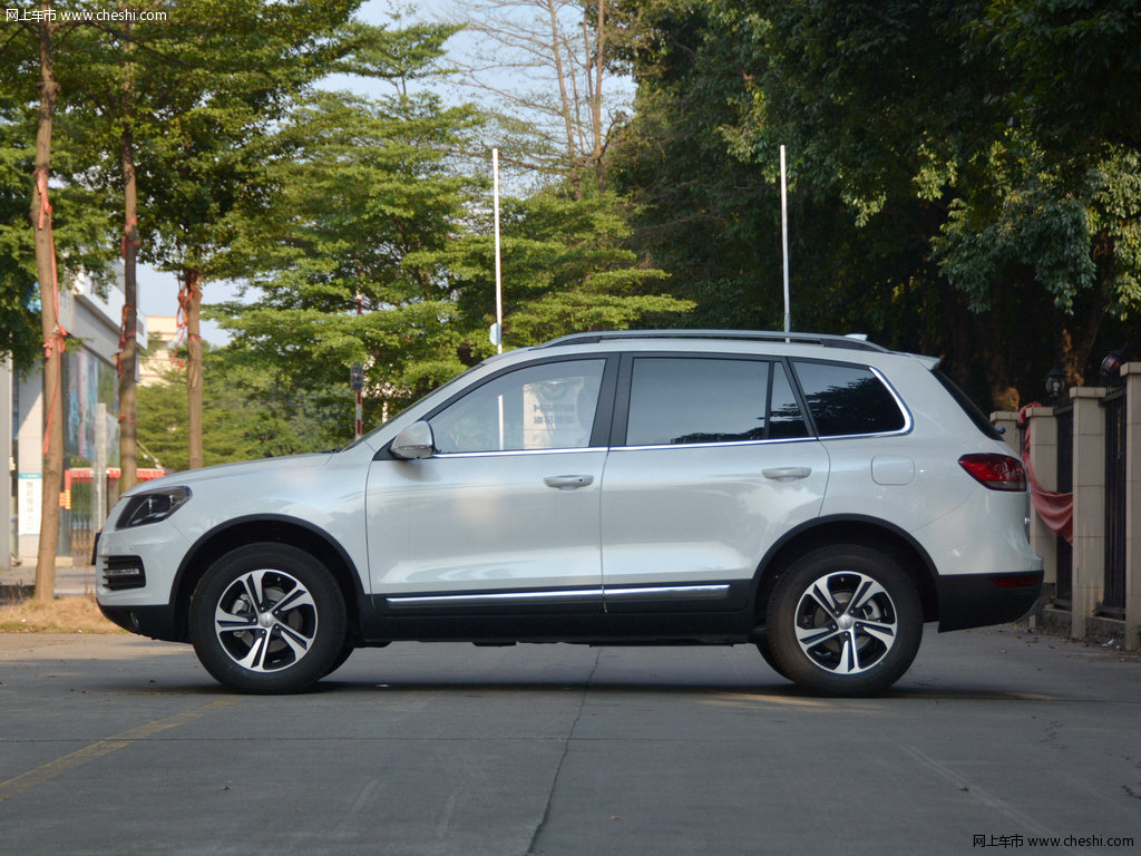 返回标准尺寸提示:支持键盘翻页 ←左 右→             野马t702016