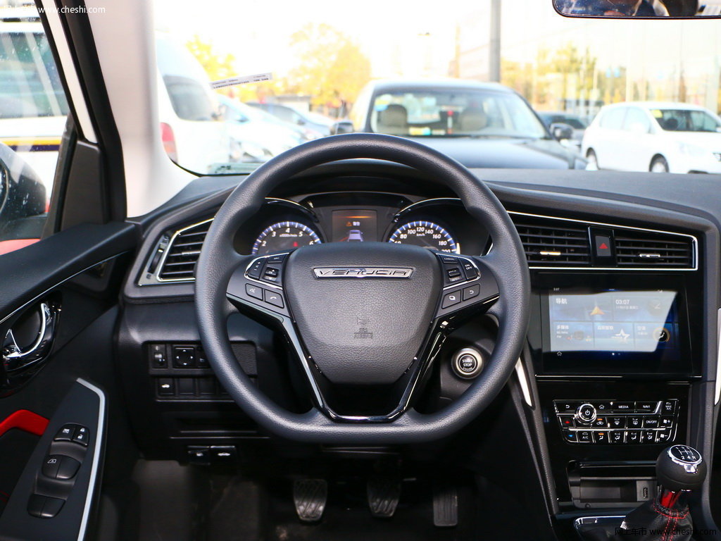 5a1302ffdc6f9.jpg