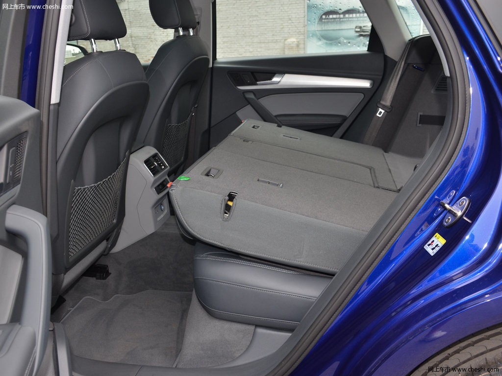 奥迪q5l_2050620__汽车图片大全_网上车市