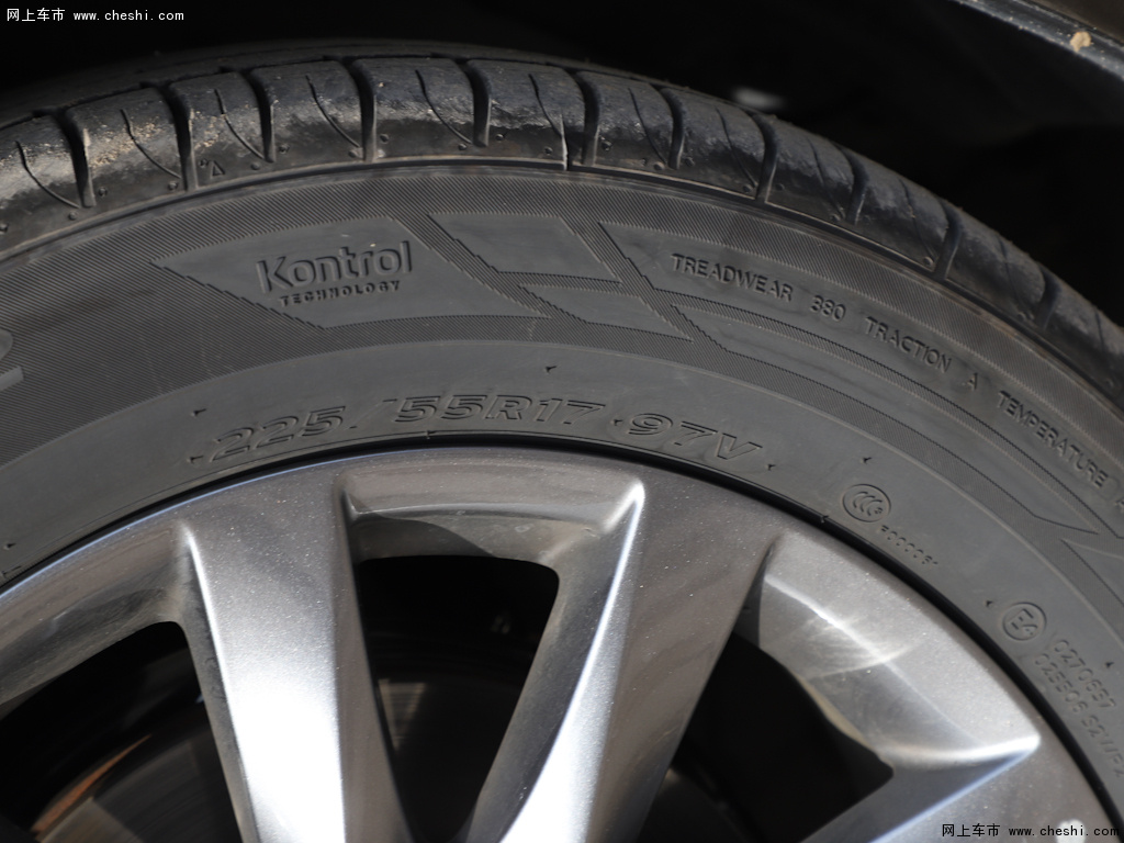 提示:支持键盘翻页 ←左 右→             阿特兹2020款 2.