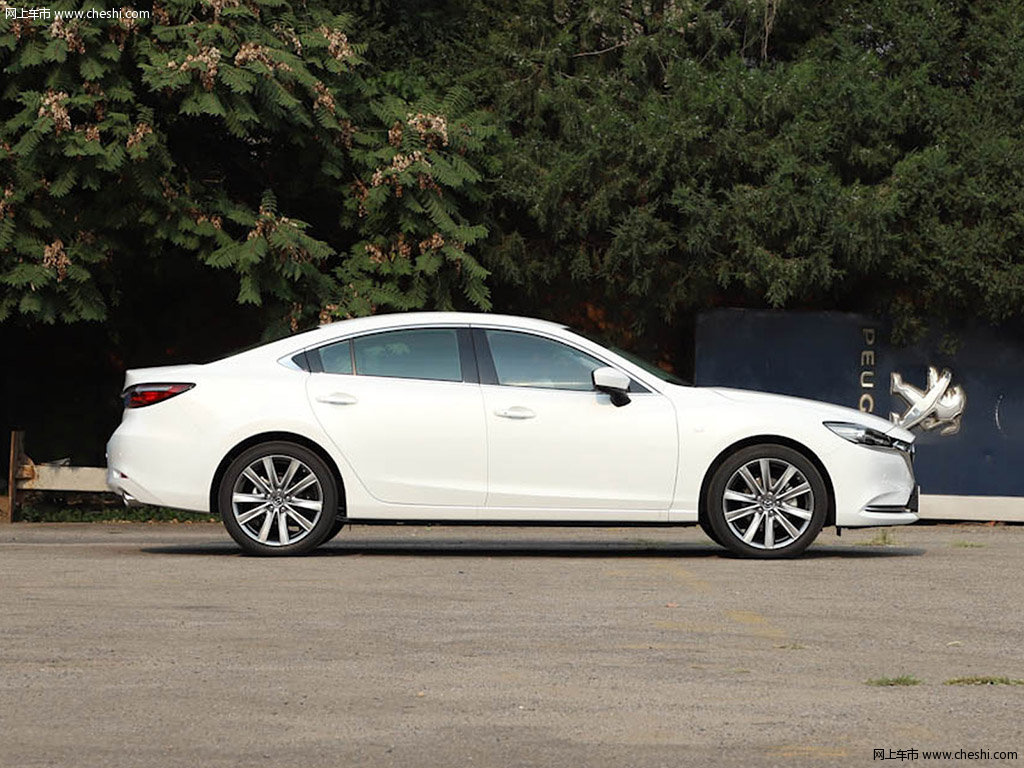 返回标准尺寸提示:支持键盘翻页 ←左 右→             阿特兹2020款