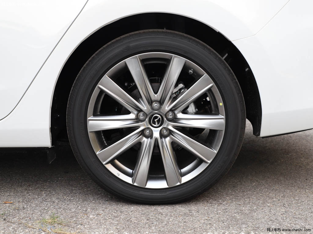 提示:支持键盘翻页 ←左 右→             阿特兹2020款 2.