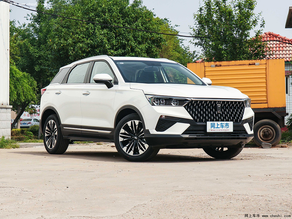 提示:支持键盘翻页 ←左 右→             奔腾t772020款 pro 280