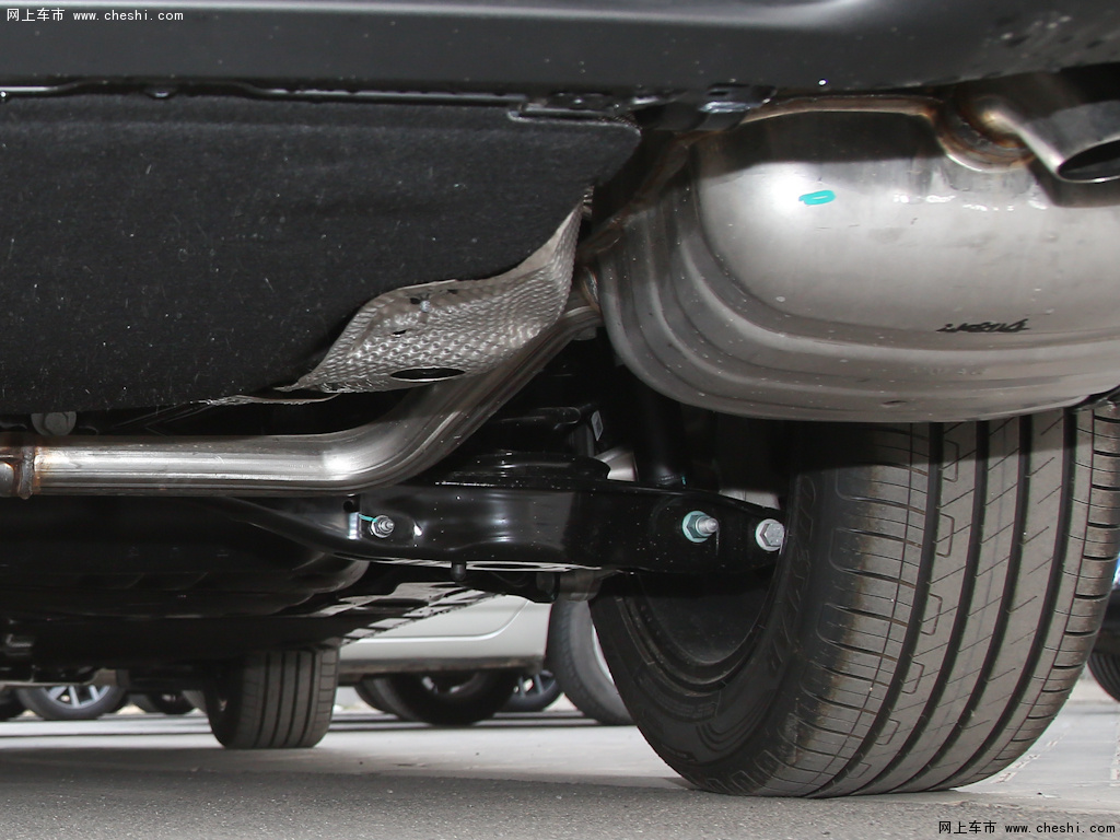 返回标准尺寸提示:支持键盘翻页 ←左 右→             迈腾2021款