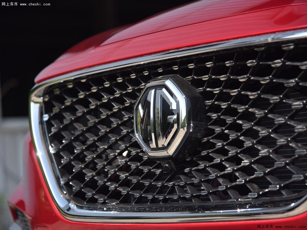 提示:支持键盘翻页 ←左 右→             名爵hs2020款 20t 自动